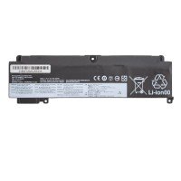Батарея для Lenovo ThinkPad T460s T470s, 11.4V 26Wh, 01AV405