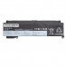 Батарея для ноутбука Lenovo ThinkPad T460s T470s, 11.4V 26Wh, 01AV405