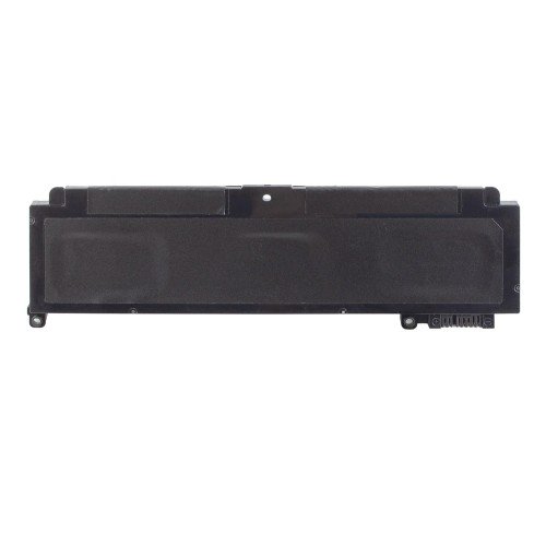 Батарея для ноутбука Lenovo ThinkPad T460s T470s, 11.4V 26Wh, 01AV405 Батарея для ноутбука Lenovo ThinkPad T460s T470s, 11.4V 26Wh, 01AV405