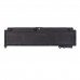 Батарея для ноутбука Lenovo ThinkPad T460s T470s, 11.4V 26Wh, 01AV405