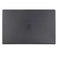 Кришка матриці для Dell Inspiron/Vostro 15 3510 3511 3515 3520 3521 3525 series, (Black, 0VW3N0, A Cover) Кришка матриці для Dell Inspiron/Vostro 15 3510 3511 3515 3520 3521 3525 series, (Black, 0VW3N0, A Cover)