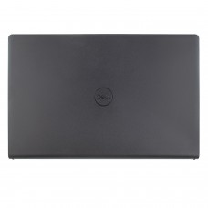 Крышка матрицы для Dell Inspiron/Vostro 15 3510 3511 3515 3520 3521 3525 series, (Black, 0VW3N0, A Cover)