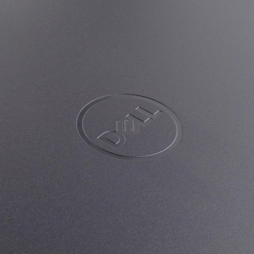 Крышка матрицы для ноутбука Dell Inspiron/Vostro 15 3510 3511 3515 3520 3521 3525 series, (Black, 0VW3N0, A Cover) Крышка матрицы для ноутбука Dell Inspiron/Vostro 15 3510 3511 3515 3520 3521 3525 series, (Black, 0VW3N0, A Cover)