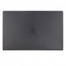 Кришка матриці для ноутбука Dell Inspiron/Vostro 15 3510 3511 3515 3520 3521 3525 series, (Black, 0VW3N0, A Cover)
