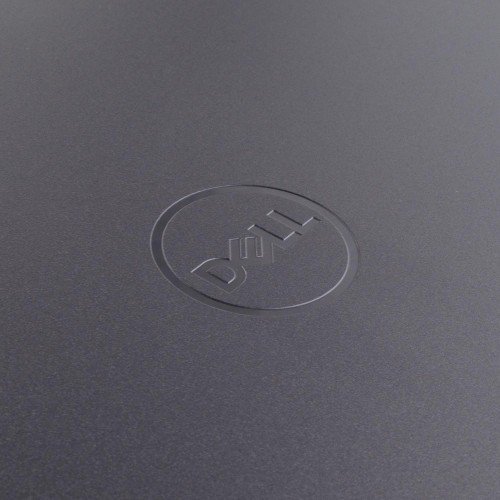 Кришка матриці для ноутбука Dell Inspiron/Vostro 15 3510 3511 3515 3520 3521 3525 series, (Black, 0VW3N0, A Cover)