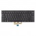 Клавиатура для ноутбука Asus ZenBook 14 UX433FA UX433FAC UX433FN UX433FQ, RU/UA, (Black, 4pin Backlit, Original)