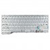 Клавиатура для ноутбука Fujitsu LifeBook E544 E733 E734 E736 E743 E744 E746, UA, Black