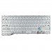Клавіатура для ноутбука Fujitsu LifeBook E544 E733 E734 E736 E743 E744 E746, UA, Black