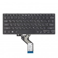 Клавиатура для Acer TravelMate TMB311-31 TMB311R-31 TMB311RN-31, RU/UA, (Black, Original) Клавиатура для Acer TravelMate TMB311-31 TMB311R-31 TMB311RN-31, RU/UA, (Black, Original)