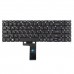 Клавиатура для ноутбука Acer A315-22 A515-43 A515-44 A515-45 A515-52 A515-54 A515-55 A515-56 SF315-41 EX215-31, UA, Black