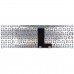 Клавіатура для ноутбука Acer A315-22 A515-43 A515-44 A515-45 A515-52 A515-54 A515-55 A515-56 SF315-41 EX215-31, UA, Black