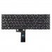 Клавіатура для ноутбука Acer A315-22 A515-43 A515-44 A515-45 A515-52 A515-54 A515-55 A515-56 SF315-41 EX215-31, UA, Black