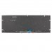 Клавіатура для ноутбука Asus ZenBook 14 UX431 UX431FL UX431FA UX431FN UX431DA, RU/UA, Silver, Backlit