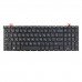 Клавіатура для ноутбука HP EliteBook 860 865 G9 G10, Zbook Firefly 16 G9 G10, RU/UA, Black, Backlit, Original