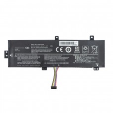 Батарея для Lenovo IdeaPad 310-15ISK 510-15ISK 310-15ABR 510-15IKB 310-15IAP 310-15IKB, 7.6V 4000mAh L15M2PB4