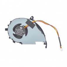 Вентилятор для Acer Aspire V5-472G V5-473G V5-552G V5-572G V5-573G V7-582G, (CPU Fan, No Cover)