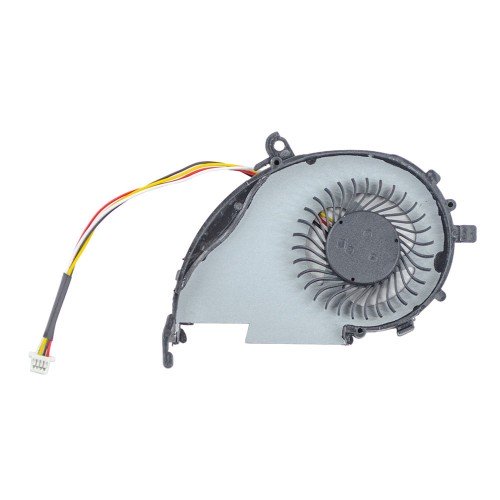 Вентилятор для ноутбука Acer Aspire V5-472G V5-473G V5-552G V5-572G V5-573G V7-582G, (CPU Fan, No Cover) Вентилятор для ноутбука Acer Aspire V5-472G V5-473G V5-552G V5-572G V5-573G V7-582G, (CPU Fan, No Cover)