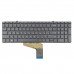 Клавіатура для ноутбука HP Spectre X360 15-CH 15-CH000 15t-CH000, UA, Grey, 4pin Backlit