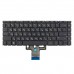 Клавиатура для ноутбука HP Pavilion 14-BD 14-CB 14-CC 14-CD 14-DA 14-CE 14-CF 14-CK 14-dh 14-DF, RU/UA, Black, Аналог