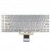 Клавиатура для ноутбука HP Pavilion 14-BD 14-CB 14-CC 14-CD 14-DA 14-CE 14-CF 14-CK 14-dh 14-DF, RU/UA, Black, Аналог