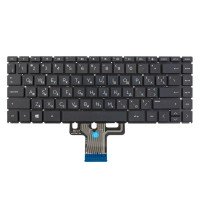 Клавиатура для HP Pavilion 14-BD 14-CB 14-CC 14-CD 14-DA 14-CE 14-CF 14-CK 14-dh 14-DF, RU/UA, Black, Аналог Клавиатура для HP Pavilion 14-BD 14-CB 14-CC 14-CD 14-DA 14-CE 14-CF 14-CK 14-dh 14-DF, RU/UA, Black, Аналог