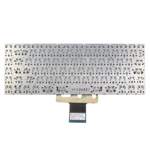 Клавіатура для ноутбука HP Pavilion 14-BD 14-CB 14-CC 14-CD 14-DA 14-CE 14-CF 14-CK 14-dh 14-DF, RU/UA, Black, Аналог Клавіатура для ноутбука HP Pavilion 14-BD 14-CB 14-CC 14-CD 14-DA 14-CE 14-CF 14-CK 14-dh 14-DF, RU/UA, Black, Аналог