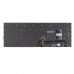 Клавіатура для ноутбука HP EliteBook 745 840 845 G7 G8, RU/UA, Black, Trackpoint