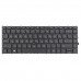 Клавіатура для ноутбука HP EliteBook 745 840 845 G7 G8, RU/UA, Black, Trackpoint