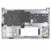 Верхня кришка для ноутбука Asus Vivobook S15 K3502ZA, RU/UA (топкейс+клавіатура, 4pin backlit, 90NB0WK1-R30UA0, Original)