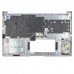 Верхня кришка для ноутбука Asus Vivobook S15 K3502ZA, RU/UA (топкейс+клавіатура, 4pin backlit, 90NB0WK1-R30UA0, Original)