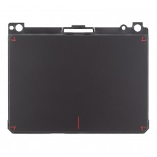 Тачпад для Asus TUF Gaming FX505 FX705 series, 90NR00Z2-R90010, Original