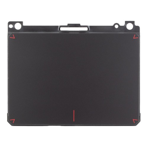 Тачпад для ноутбука Asus TUF Gaming FX505 FX705 series, 90NR00Z2-R90010, Original