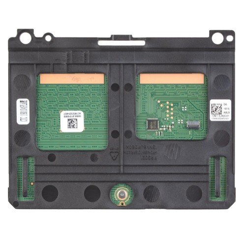 Тачпад для ноутбука Asus TUF Gaming FX505 FX705 series, 90NR00Z2-R90010, Original