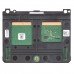 Тачпад для ноутбука Asus TUF Gaming FX505 FX705 series, 90NR00Z2-R90010, Original