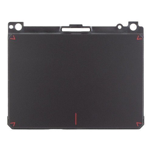 Тачпад для ноутбука Asus TUF Gaming FX505 FX705 series, 90NR00Z2-R90010, Original