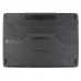 Нижняя крышка для ноутбука Asus TUF Gaming FX505DV FX505DU FX505GU, (поддон, днище, корыто, 90NR0130-R7D020, D Cover)