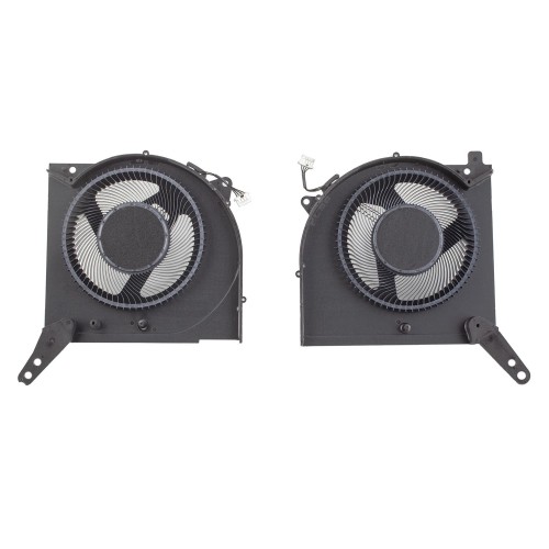 Вентиляторы для ноутбука Lenovo Legion 5 15ARH7 15IAH7, (5V CPU+GPU, FPPD DFS5K22305283A, FPPF DFS5K22115371G, Original) Вентиляторы для ноутбука Lenovo Legion 5 15ARH7 15IAH7, (5V CPU+GPU, FPPD DFS5K22305283A, FPPF DFS5K22115371G, Original)