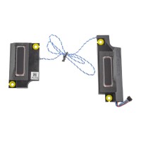 Динаміки для Asus Vivobook S15 K3502 M3502 N3502 S3502, (04072-045306RR, пара L+R, Original)