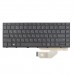 Клавиатура для ноутбука HP Probook 430 G5 440 G5 445 G5, RU, Black, Original