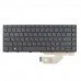 Клавіатура для ноутбука HP Probook 430 G5 440 G5 445 G5, RU, Black, Original