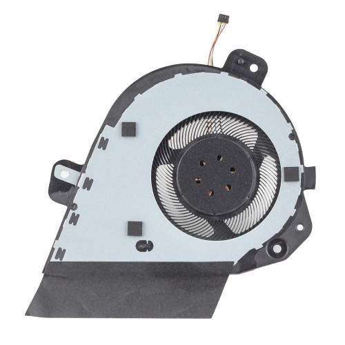 Вентилятор для ноутбука Asus Strix GU502DU GU502GV GX505DW GA502IU GA502IV GA505 GA502D, (5V CPU fan, 13NR0210T01111, 13NR0210AM0901, Original) Вентилятор для ноутбука Asus Strix GU502DU GU502GV GX505DW GA502IU GA502IV GA505 GA502D, (5V CPU fan, 13NR0210T01111, 13NR0210AM0901, Original)