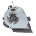 Вентилятор для ноутбука Asus Strix GU502DU GU502GV GX505DW GA502IU GA502IV GA505 GA502D, (5V CPU fan, 13NR0210T01111, 13NR0210AM0901, Original)
