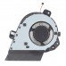 Вентилятор для ноутбука Asus Strix GU502DU GU502GV GX505DW GA502IU GA502IV GA505 GA502D, (5V CPU fan, 13NR0210T01111, 13NR0210AM0901, Original)
