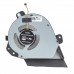 Вентилятор для ноутбука Asus Strix GU502DU GU502GV GX505DW GA502IU GA502IV GA505 GA502D, (5V CPU fan, 13NR0210T01111, 13NR0210AM0901, Original)
