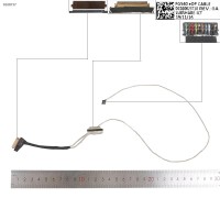 Шлейф матриці для Lenovo Ideapad 330-15ICH L340-15IWL L340-15API L340-15IRH, (eDP 30pin, FG540, DC020023710)
