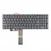 Клавиатура для ноутбука Lenovo Ideapad 3-15ADA6 3-15ITL6 3-15ALC6 5-15ARE05 5-15ALC05 5-15ITL05 5-15IIL05, RU/UA, For Backlit