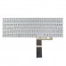 Клавиатура для ноутбука Lenovo Ideapad 3-15ADA6 3-15ITL6 3-15ALC6 5-15ARE05 5-15ALC05 5-15ITL05 5-15IIL05, RU/UA, For Backlit