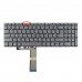 Клавіатура для ноутбука Lenovo Ideapad 3-15ADA6 3-15ITL6 3-15ALC6 5-15ARE05 5-15ALC05 5-15ITL05 5-15IIL05, RU/UA, For Backlit