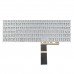 Клавіатура для ноутбука Lenovo Ideapad 3-15ADA6 3-15ITL6 3-15ALC6 5-15ARE05 5-15ALC05 5-15ITL05 5-15IIL05, RU/UA, For Backlit