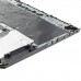 Верхняя крышка для ноутбука Asus TUF Gaming FX505DV FX505DU FX505GU, RU/UA, (топкейс+клавиатура, 8pin RGB Backlit, 90NR02N1-R31UA0, Original)